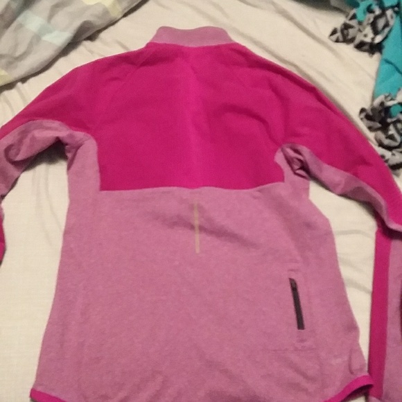 Nike pullover - Picture 3 of 4